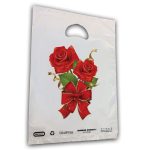 product mini bag